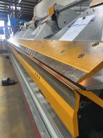 Nos prestations sur le secteur de Martigues et Côte bleue 13500