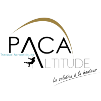 Travaux en hauteur et accès difficiles Pelissanne près de Salon de Provence PACA ALTITUDE